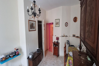 achat maison alignan-du-vent 34290