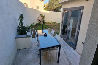 achat maison alignan-du-vent 34290