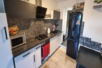 achat maison alignan-du-vent 34290