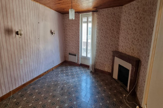 achat maison alignan-du-vent 34290