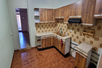 achat maison alignan-du-vent 34290