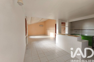 achat maison alignan-du-vent 34290