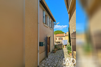 achat maison alignan-du-vent 34290