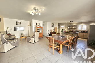 achat maison alignan-du-vent 34290