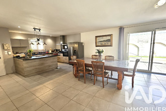 achat maison alignan-du-vent 34290