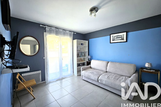 achat maison alignan-du-vent 34290