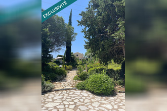 achat maison alignan-du-vent 34290