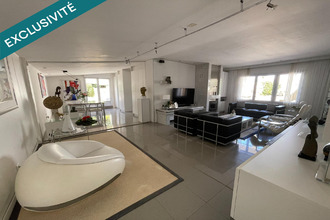 achat maison alignan-du-vent 34290