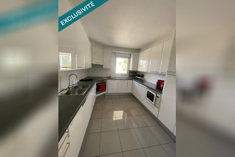 achat maison alignan-du-vent 34290