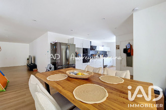 achat maison alignan-du-vent 34290
