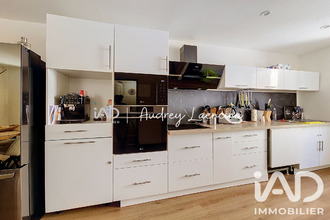 achat maison alignan-du-vent 34290