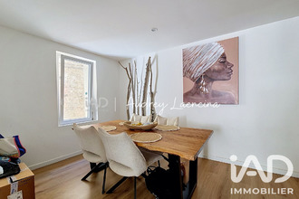 achat maison alignan-du-vent 34290