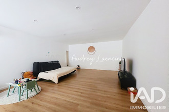 achat maison alignan-du-vent 34290