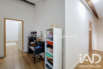 achat maison alignan-du-vent 34290