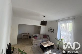 achat maison alignan-du-vent 34290