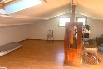 achat maison alignan-du-vent 34500