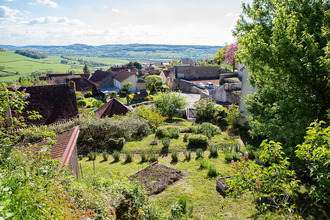 achat maison alise-ste-reine 21150