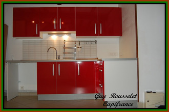 achat maison alise-ste-reine 21150