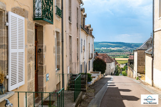 achat maison alise-ste-reine 21150