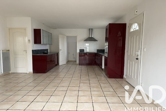 achat maison alissas 07210