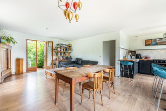 achat maison alix 69380