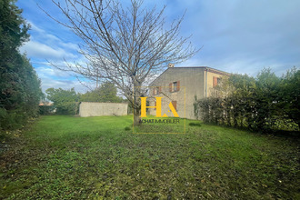 achat maison alixan 26300