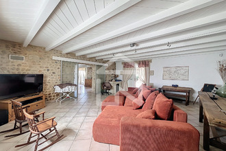 achat maison alixan 26300