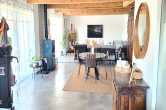 achat maison alixan 26300