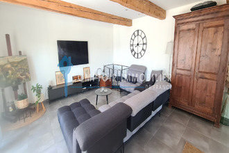 achat maison alixan 26300