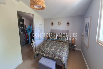 achat maison alixan 26300