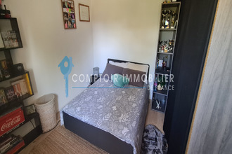 achat maison alixan 26300