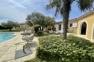 achat maison alixan 26300