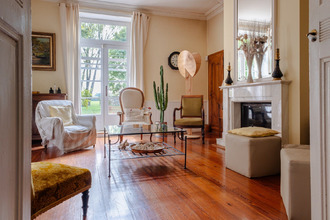 achat maison alixan 26300