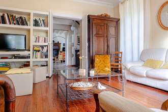 achat maison alixan 26300