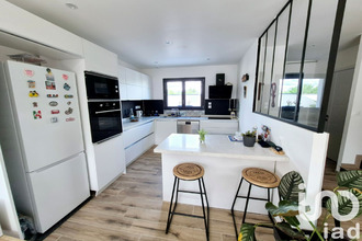 achat maison alixan 26300