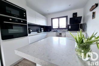 achat maison alixan 26300