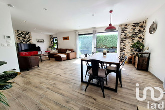 achat maison alixan 26300