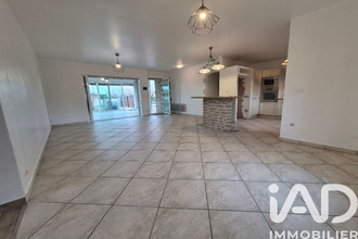 achat maison alixan 26300