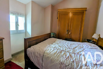 achat maison alixan 26300
