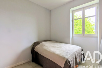 achat maison alixan 26300