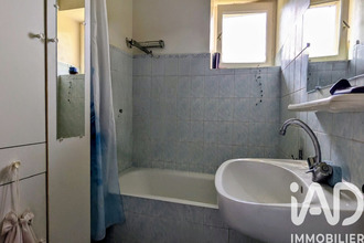 achat maison alixan 26300