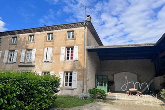 achat maison alixan 26300