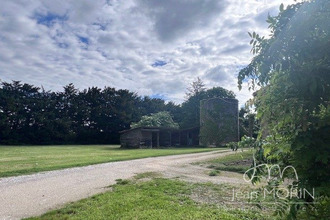 achat maison alixan 26300