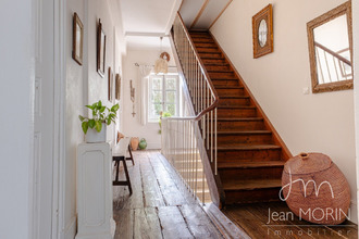 achat maison alixan 26300