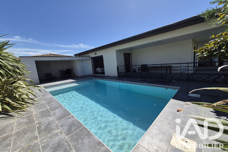 achat maison alixan 26300