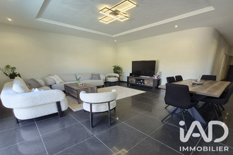 achat maison alixan 26300