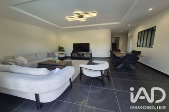 achat maison alixan 26300