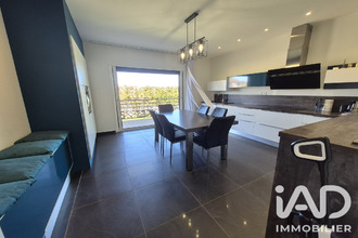 achat maison alixan 26300
