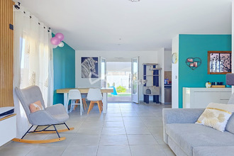 achat maison alixan 26300