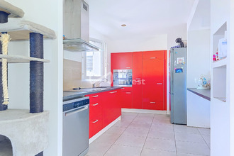achat maison alixan 26300